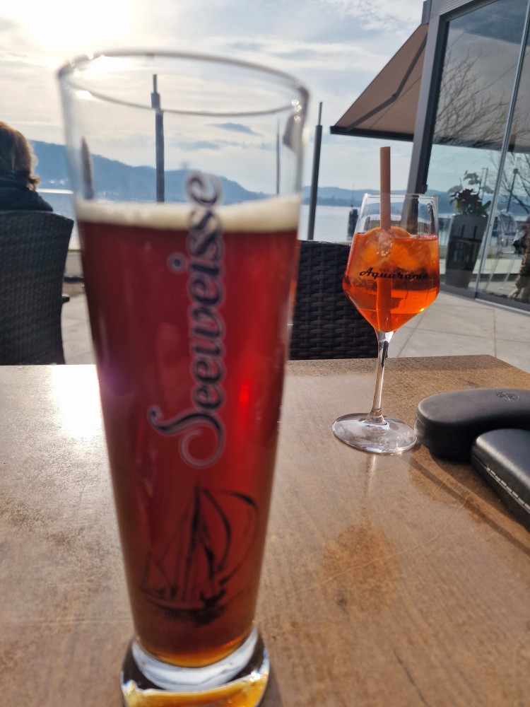 Leibinger Seeweisse dunkel